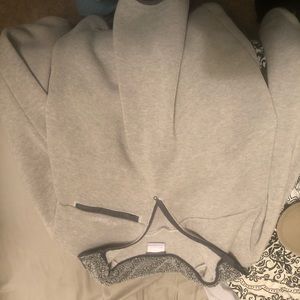 Large Columbia jacket